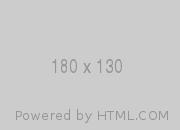 Miniatura: Szczegół dekoracji